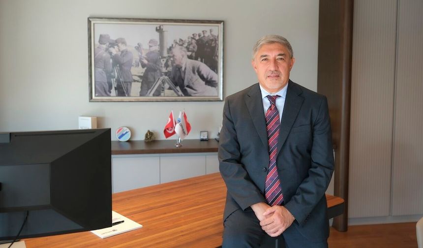 OMSAN Lojistik ve Renault Trucks iş birliği Fas'ta