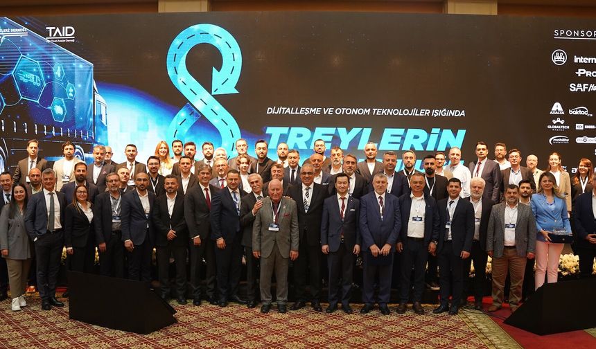 Tüm zamanların en büyük Zirve'si