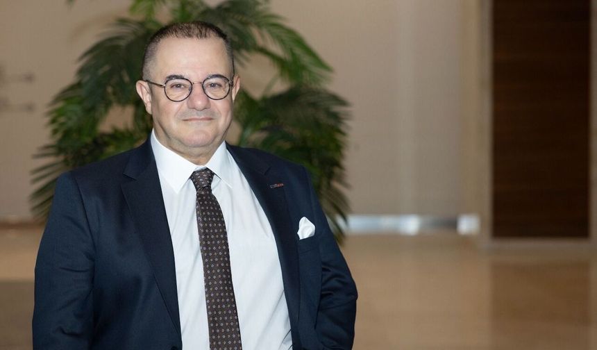 İhracatçıya vergi indirimi yetmez, kapsamlı destek şart!
