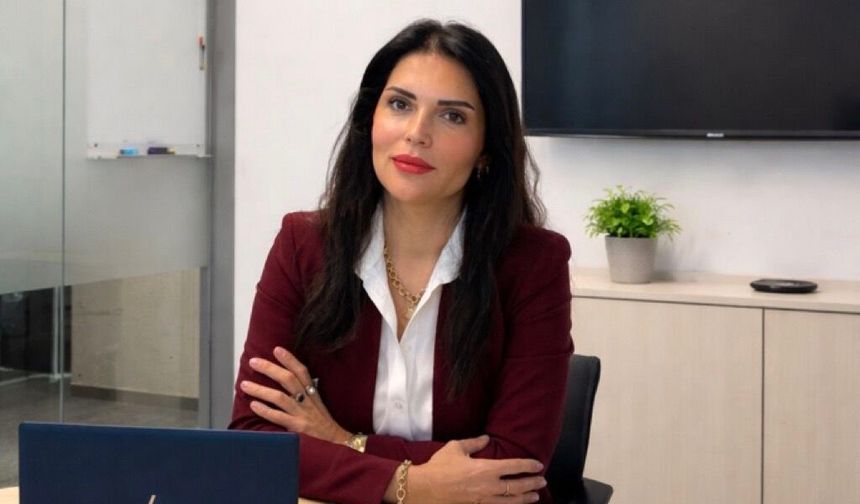 HGBS Tüm Havalimanlarında Devreye Alındı