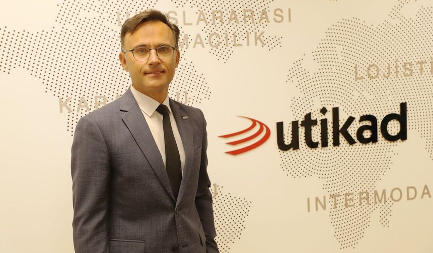 UTİKAD 40. yılını özel bir balo ile kutlayacak