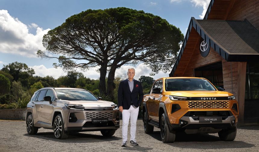 4x4 vergi artışı ticari kullanıcıyı mağdur etti
