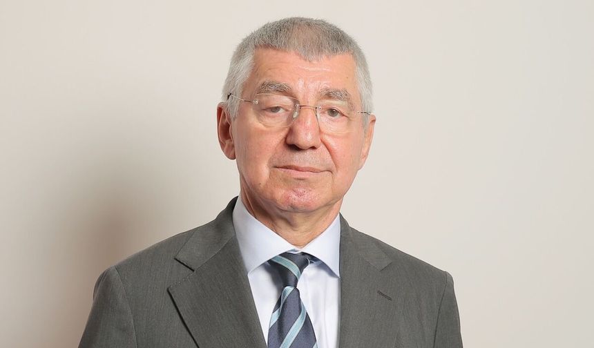 Otomotiv ihracatı temmuzda 3,6 milyar dolar oldu