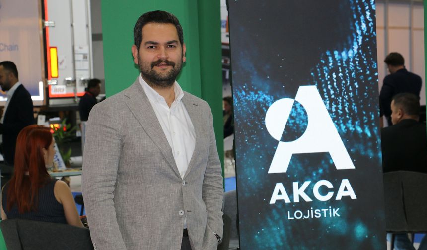 Erkam Akça: "Aynı verimliliği sağlamak için artık daha fazla efor sarf ediyoruz"