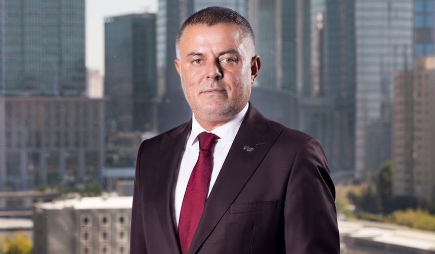 Ergun Bilen: “Biz gidemiyorsak, onlar da gelmemeli”