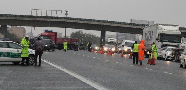 Ödediğimiz cezalar  burdan Avrupa’ya yol olur