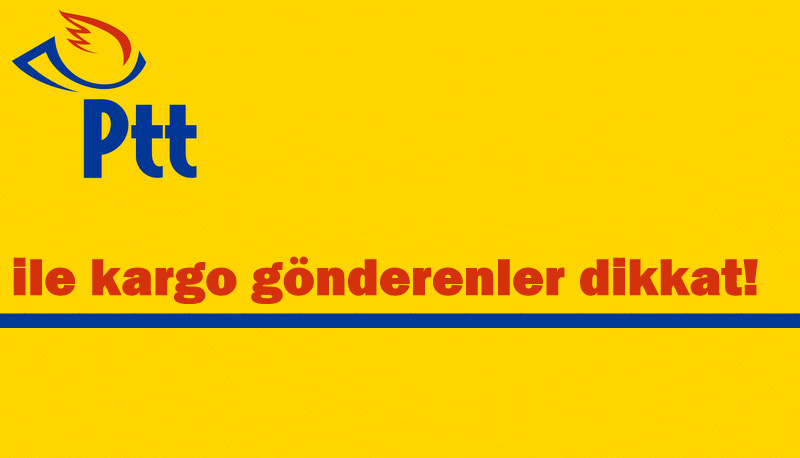 Ptt. Ptt тайланд. Ptt. Ptt kargo. Ptt.