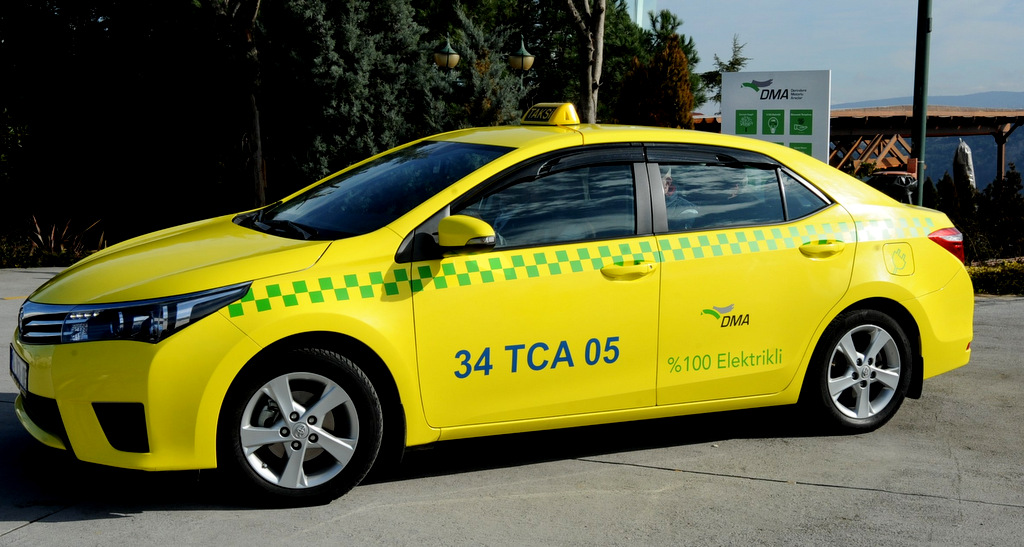 Турецкое такси. Такси в Турции. Такси 2412. Супер такси. Такси мишкино
