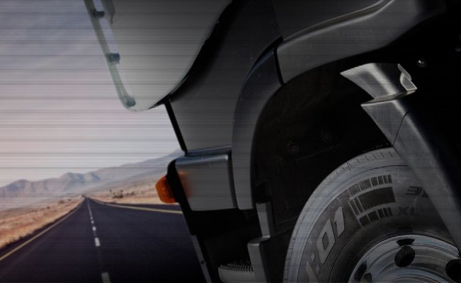 3-havaliman-n-en-b-y-k-lastik-tedarik-isi-pirelli-oldu-lojistik