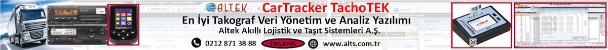 Reklam Bloğu
