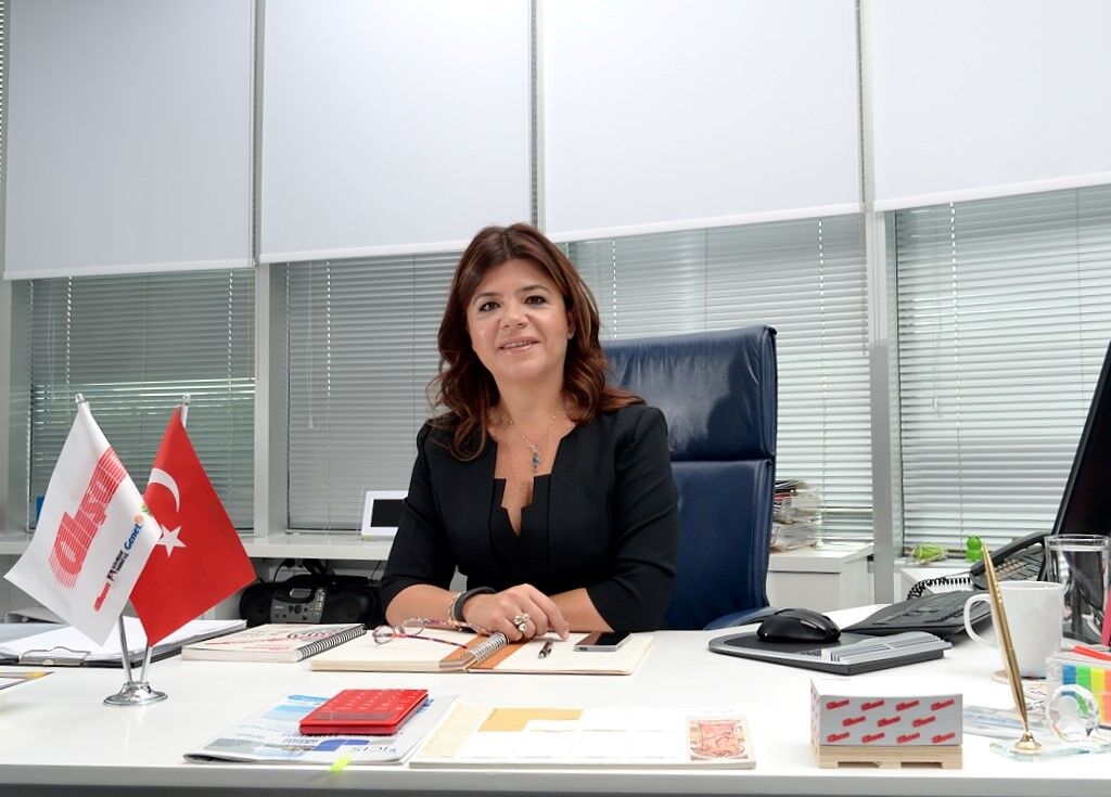 1697018316_DAMLA_ALI__AN_Al____an_Lojistik_CEO