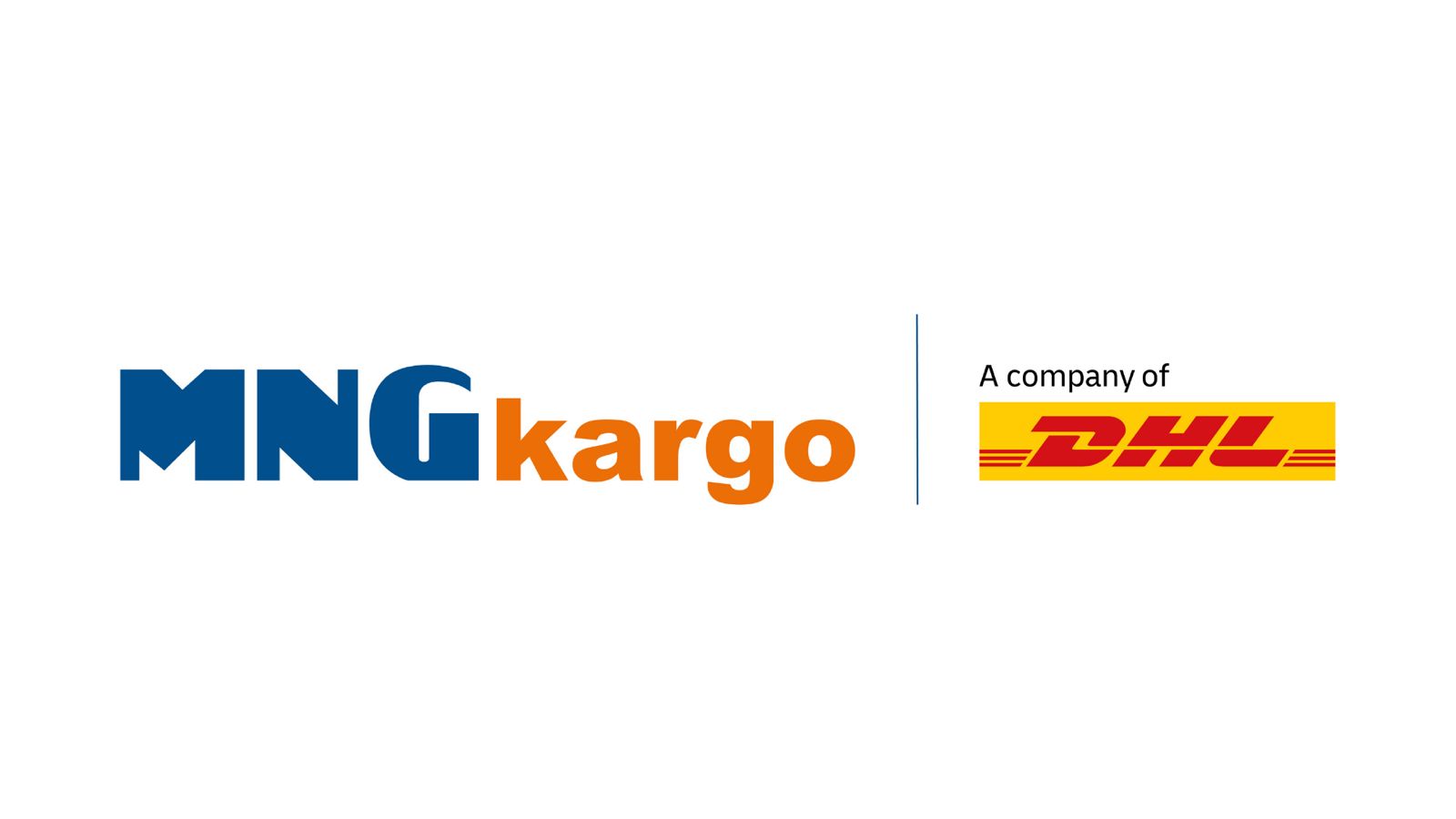 MNG Kargo’nun logosu yenilendi - Lojistik haberleri, nakliye, kargo ...