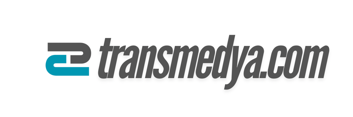 Transmedya