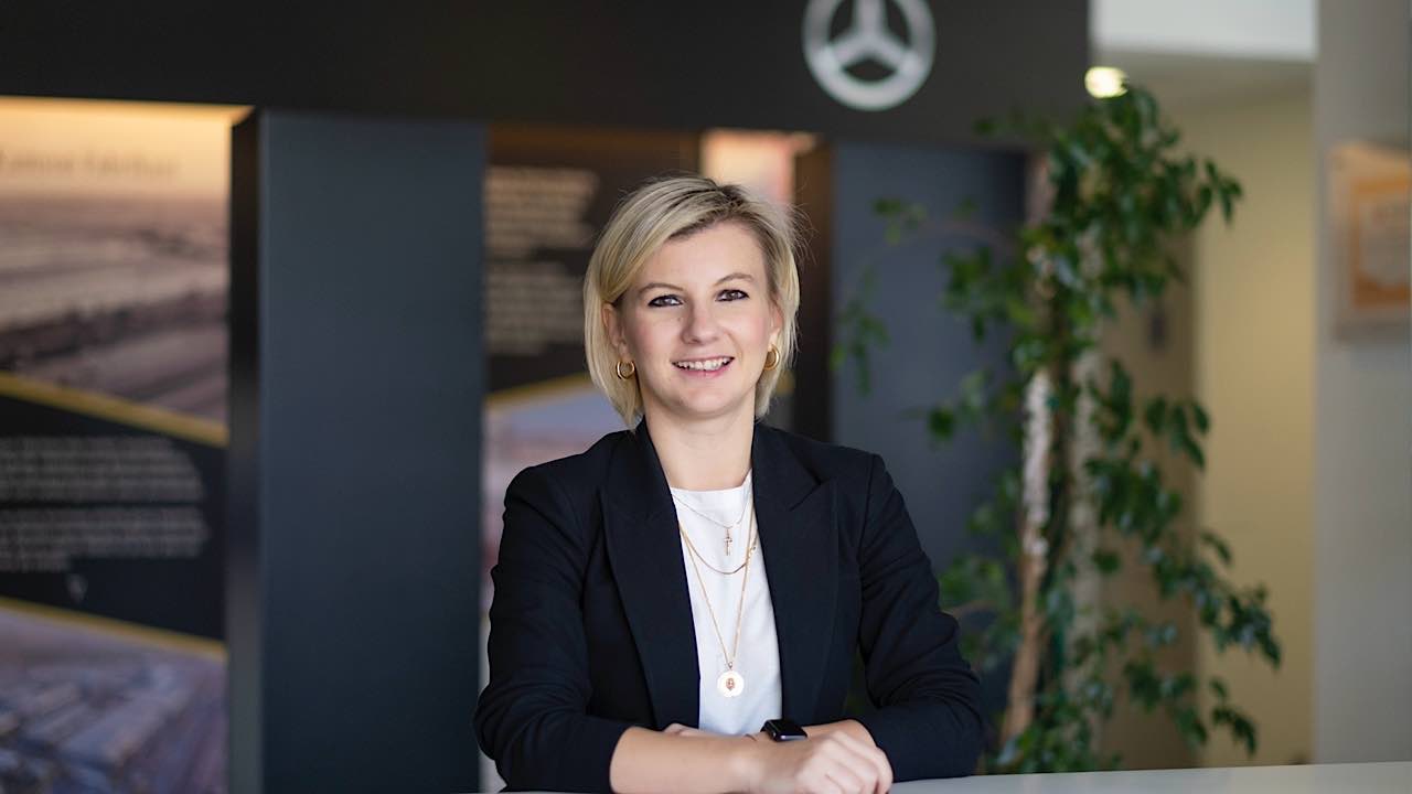 Miray Kutlu Demirel-1