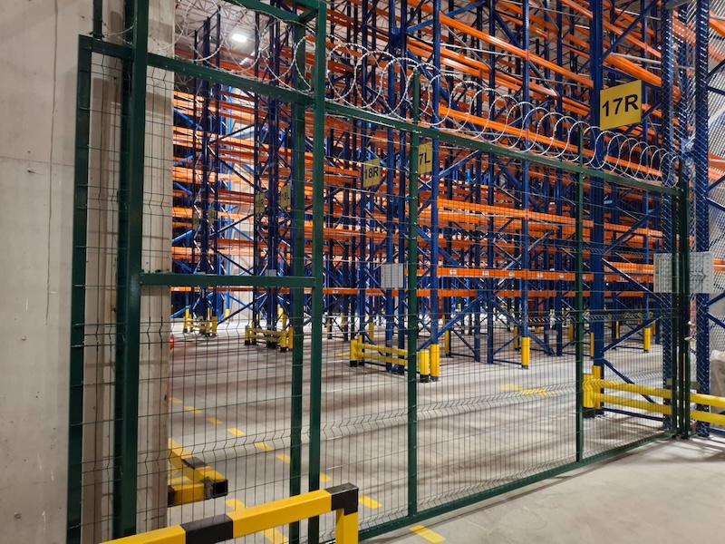 608852Cd A08D 4B8B A8Fb 234Fcd145E33