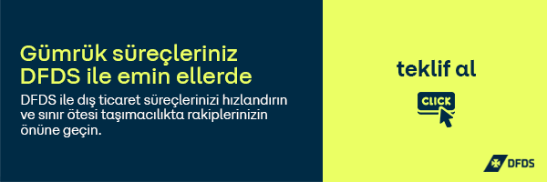 Reklam Bloğu