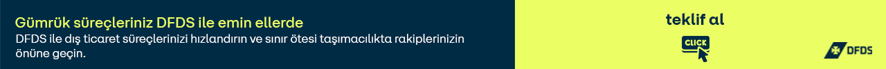 Reklam Bloğu