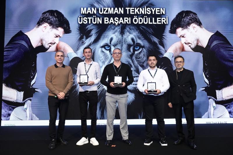 1766651757 O D U L L E R