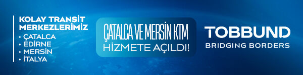 Reklam Bloğu