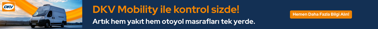Reklam Bloğu
