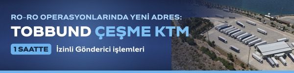 Reklam Bloğu